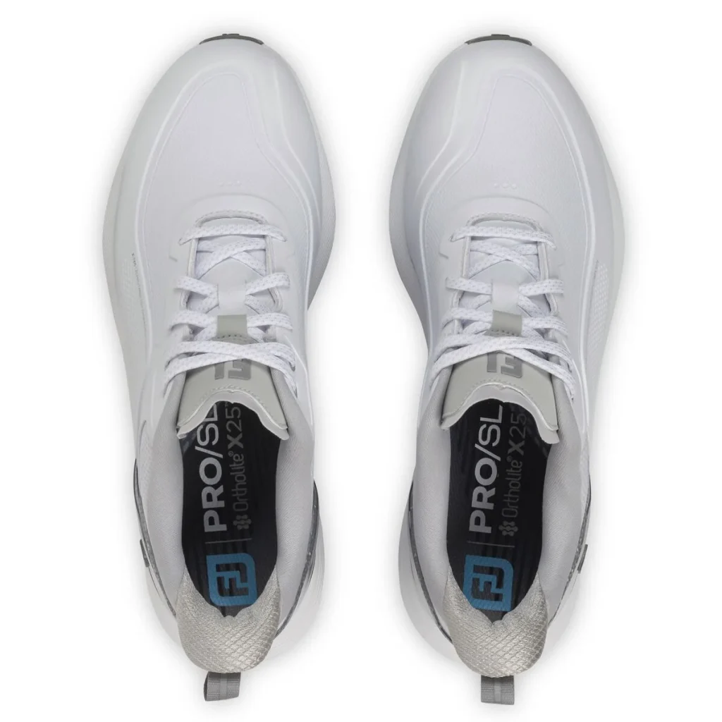 Giày Golf Đinh Liền FootJoy Pro/SL Carbon – Nam