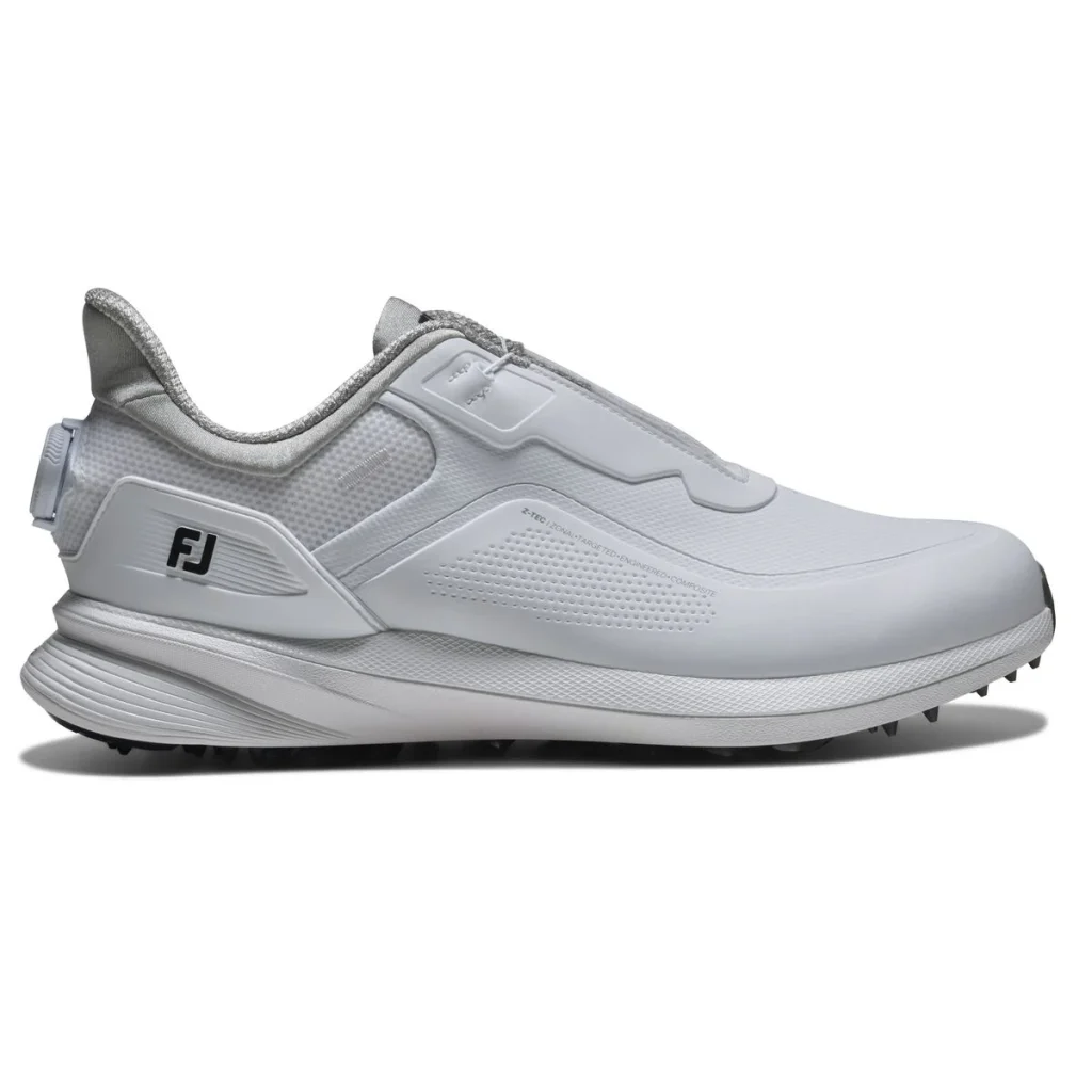 Giày Golf Đinh Liền FootJoy Pro/SL BOA – Nam