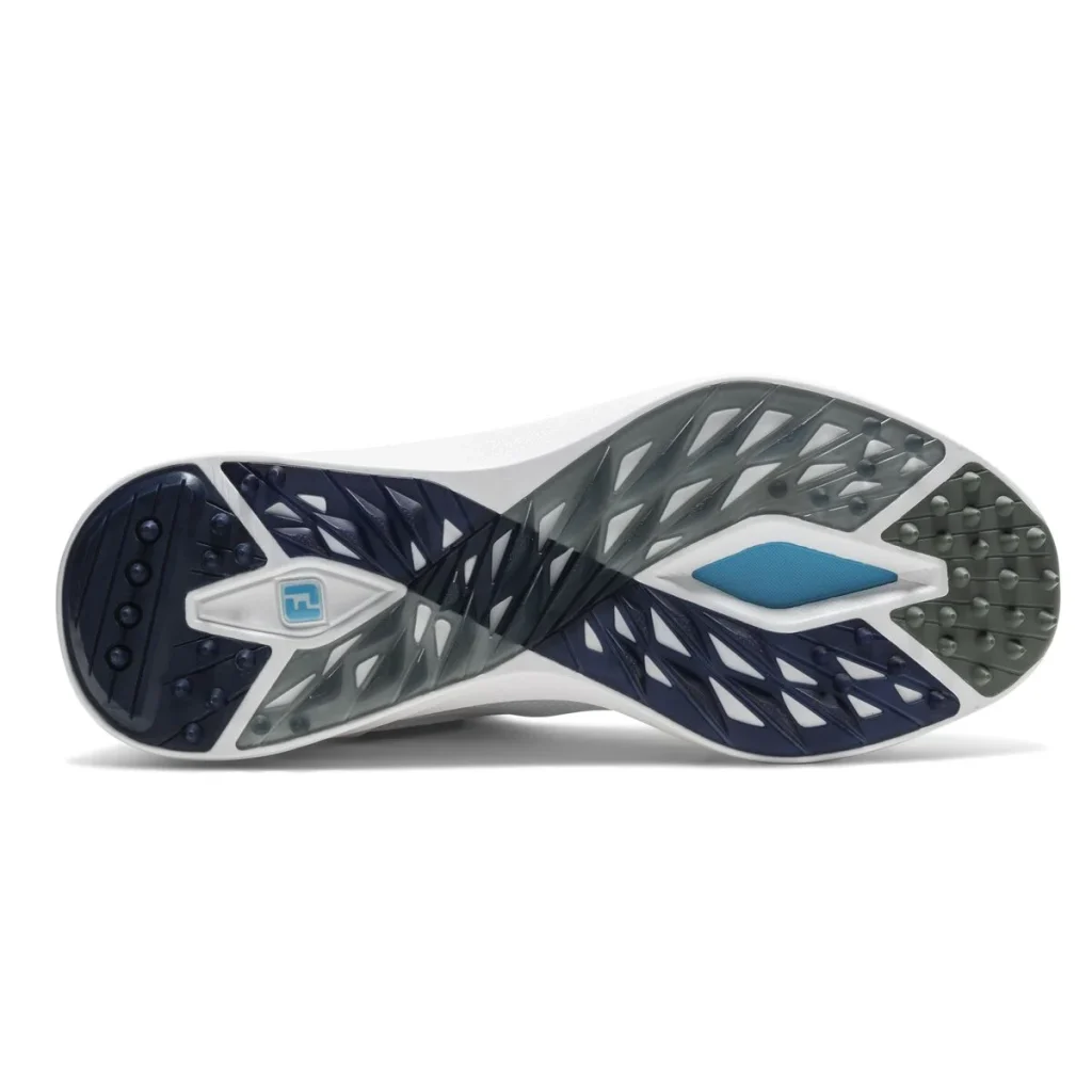 Giày Golf Đinh Liền FootJoy Pro/SL BOA – Nam