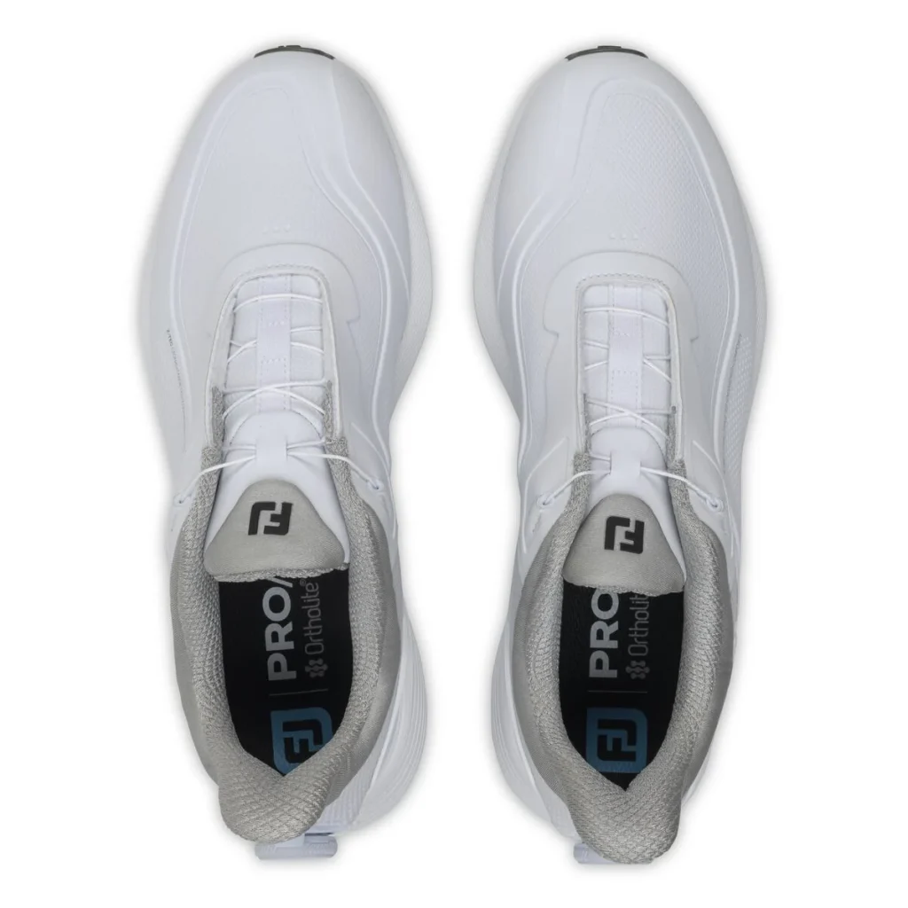 Giày Golf Đinh Liền FootJoy Pro/SL BOA – Nam