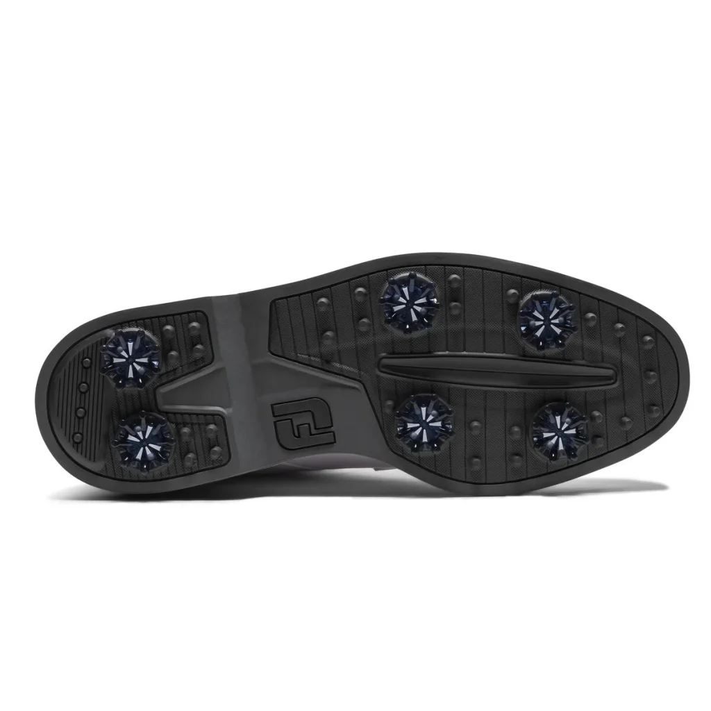 Giày Golf FootJoy Vanguard – Nam