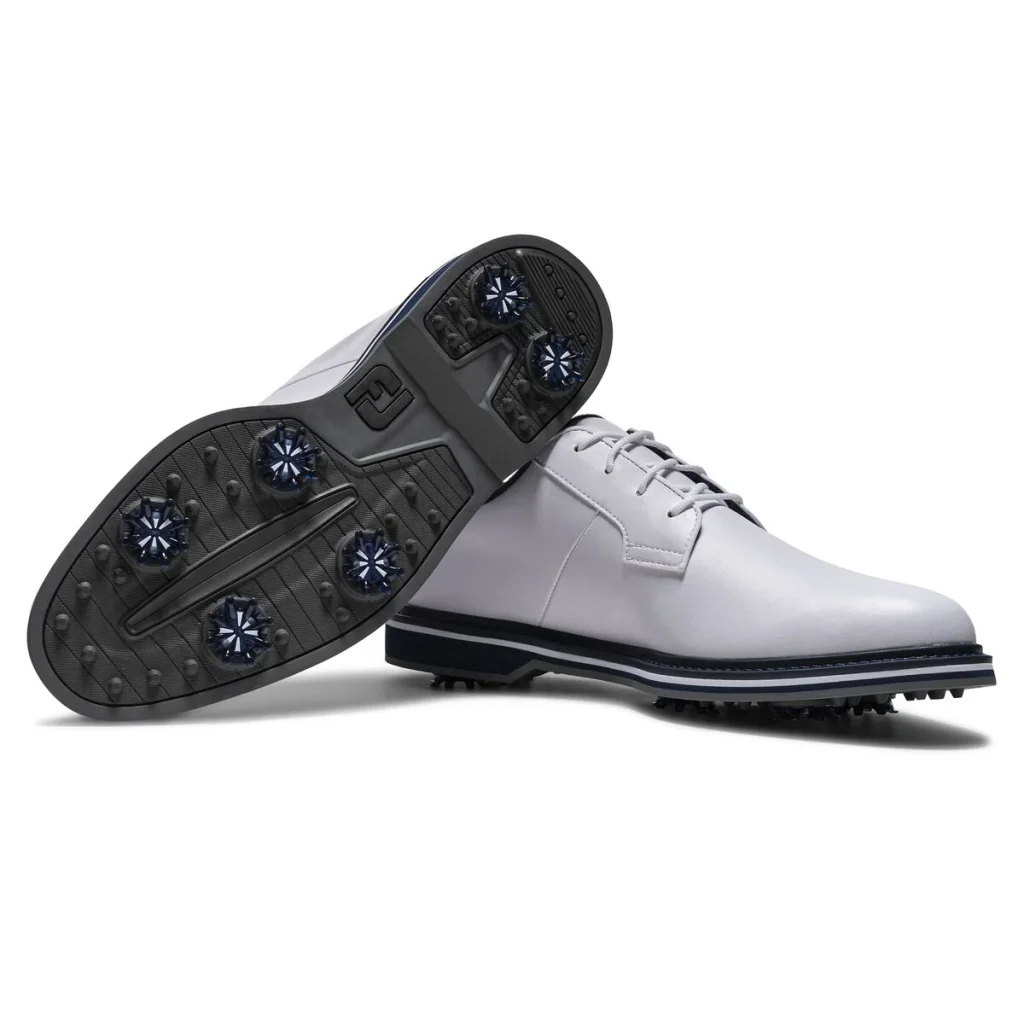 Giày Golf FootJoy Vanguard – Nam