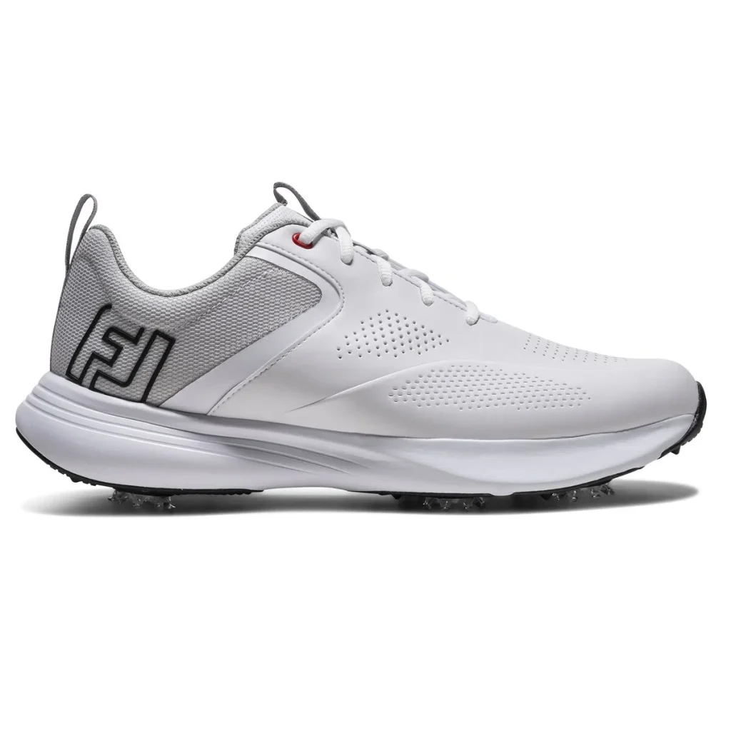 Giày Golf FootJoy Qualifier – Nam