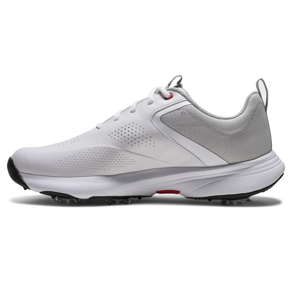 Giày Golf FootJoy Qualifier – Nam