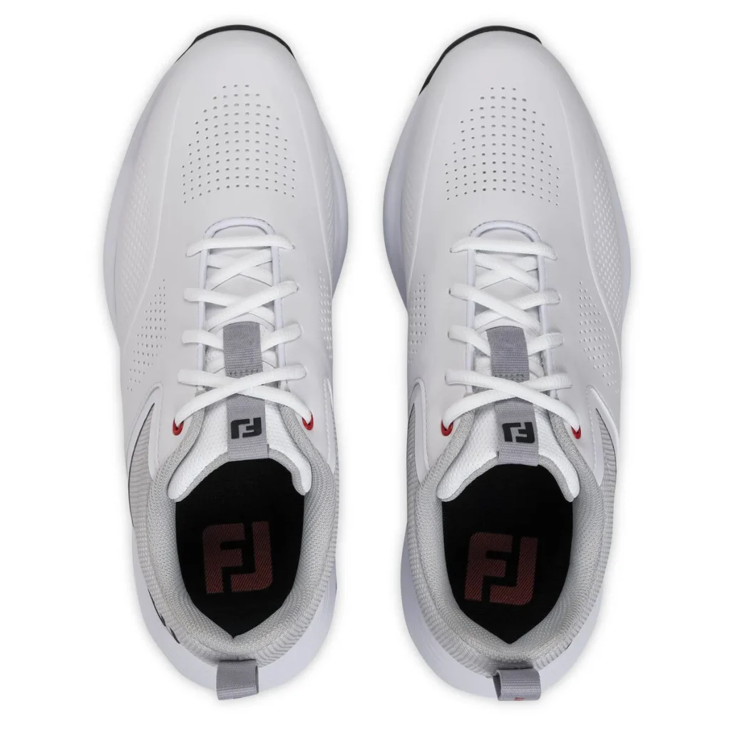 Giày Golf FootJoy Qualifier – Nam