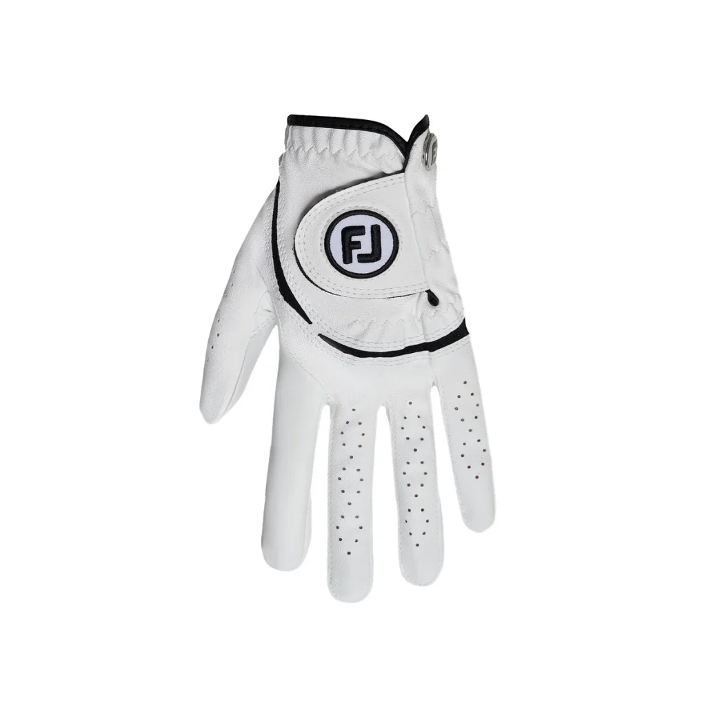 Găng Tay Golf FootJoy Junior – Trẻ em