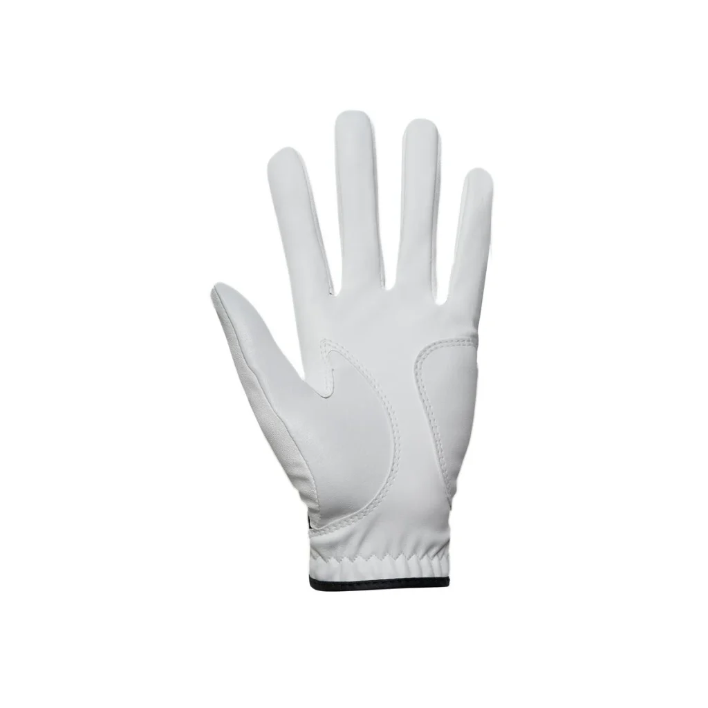 Găng Tay Golf FootJoy Junior – Trẻ em