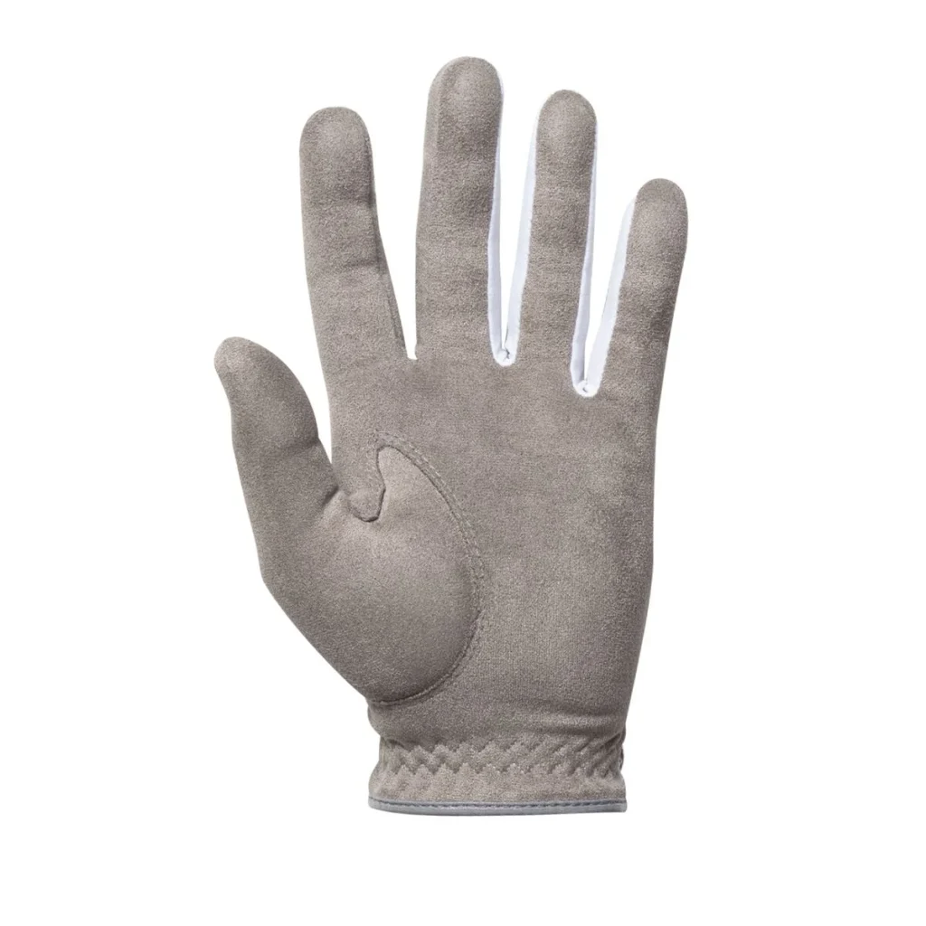 Găng Tay Golf Đi Mưa FootJoy RainGrip (Cặp) – Nam