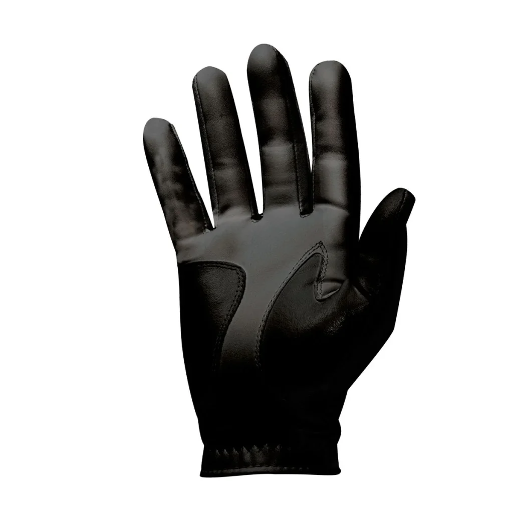 Găng Tay Golf FootJoy WeatherSof – Nam