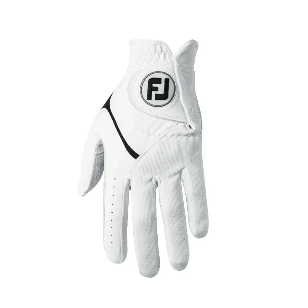 Găng Tay Golf FootJoy TropiCool – Nam