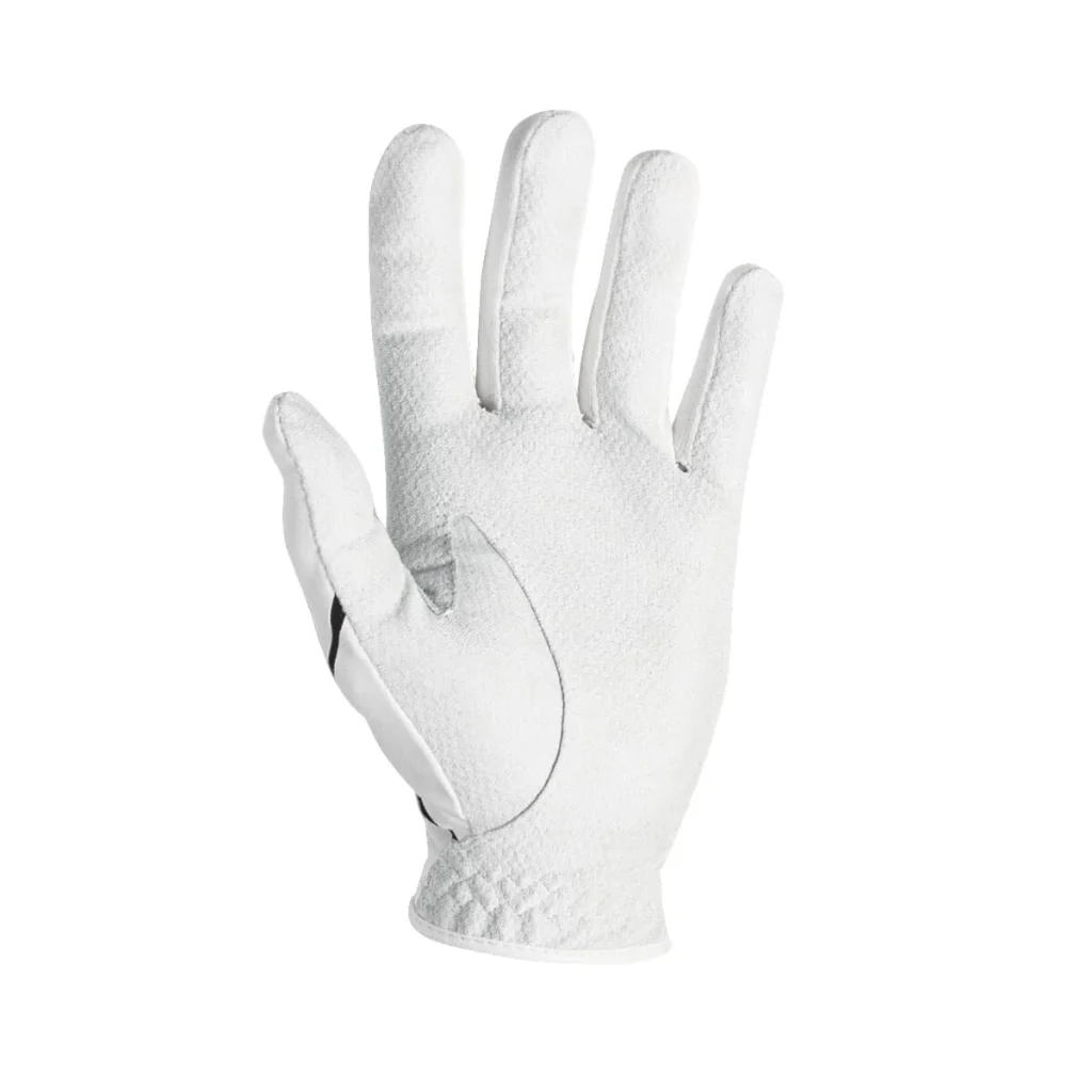 Găng Tay Golf FootJoy TropiCool – Nam