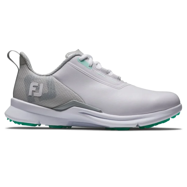Giày Golf Đinh Liền FootJoy Fuel – Nữ
