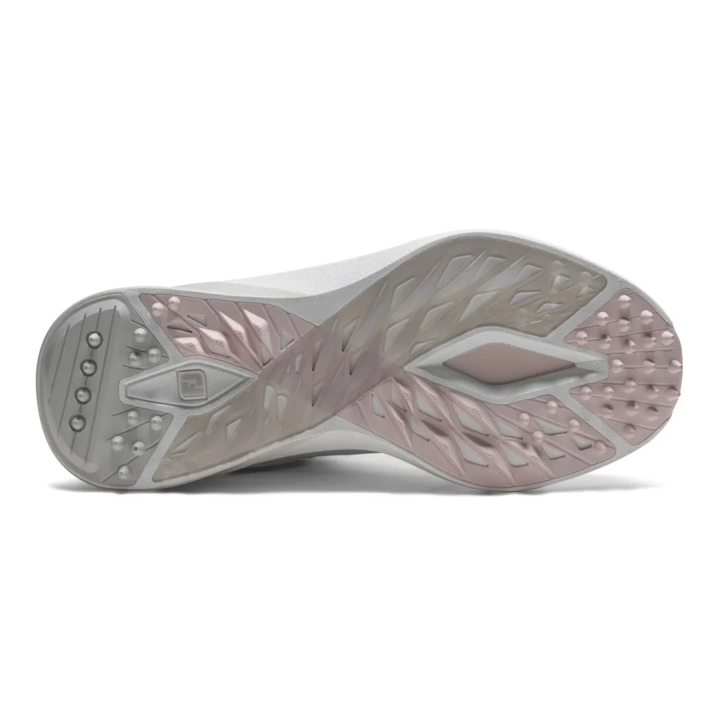 Giày Golf Đinh Liền FootJoy Pro/SL BOA – Nữ