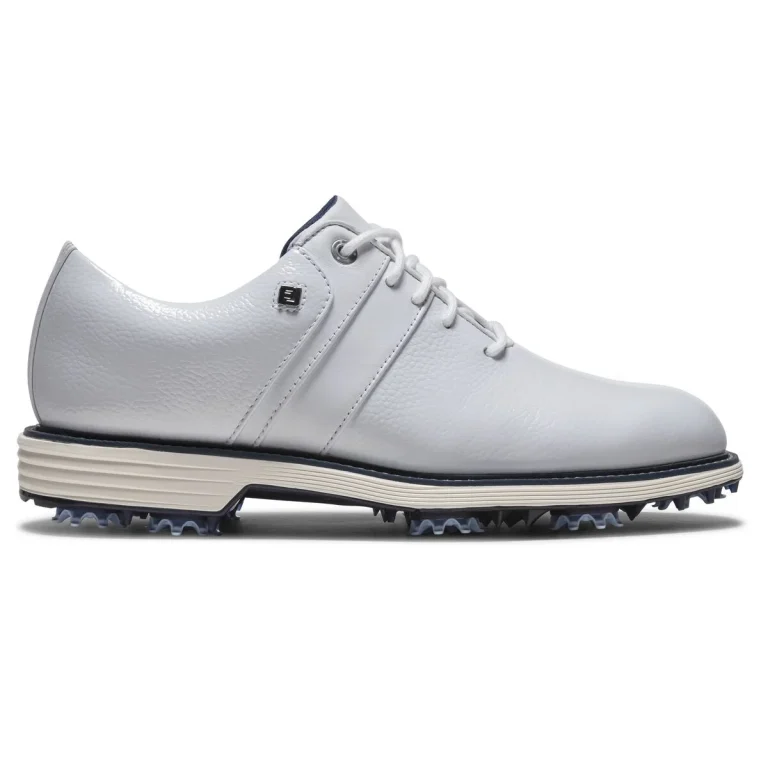 Giày Golf FootJoy Premiere Series Packard – Nữ