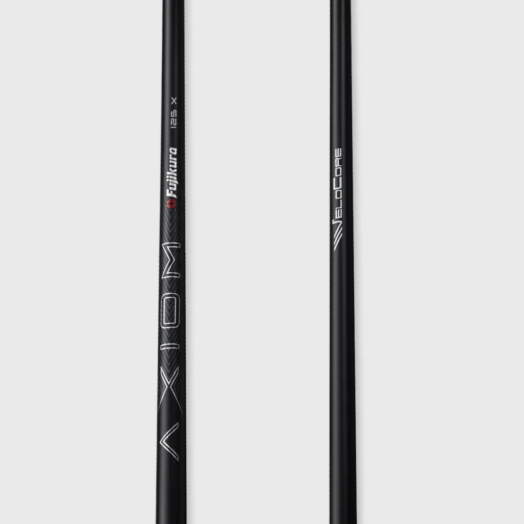 Fujikura AXIOM