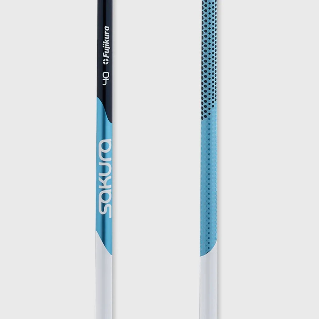Fujikura Sakura Wood