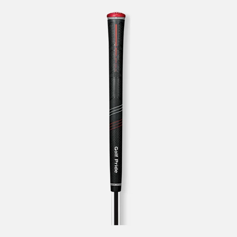 Golf Pride CP2 Pro