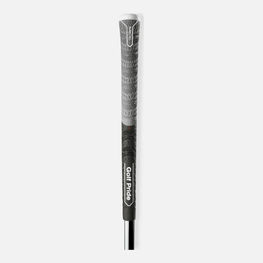 Golf Pride MCC ALIGN MAX