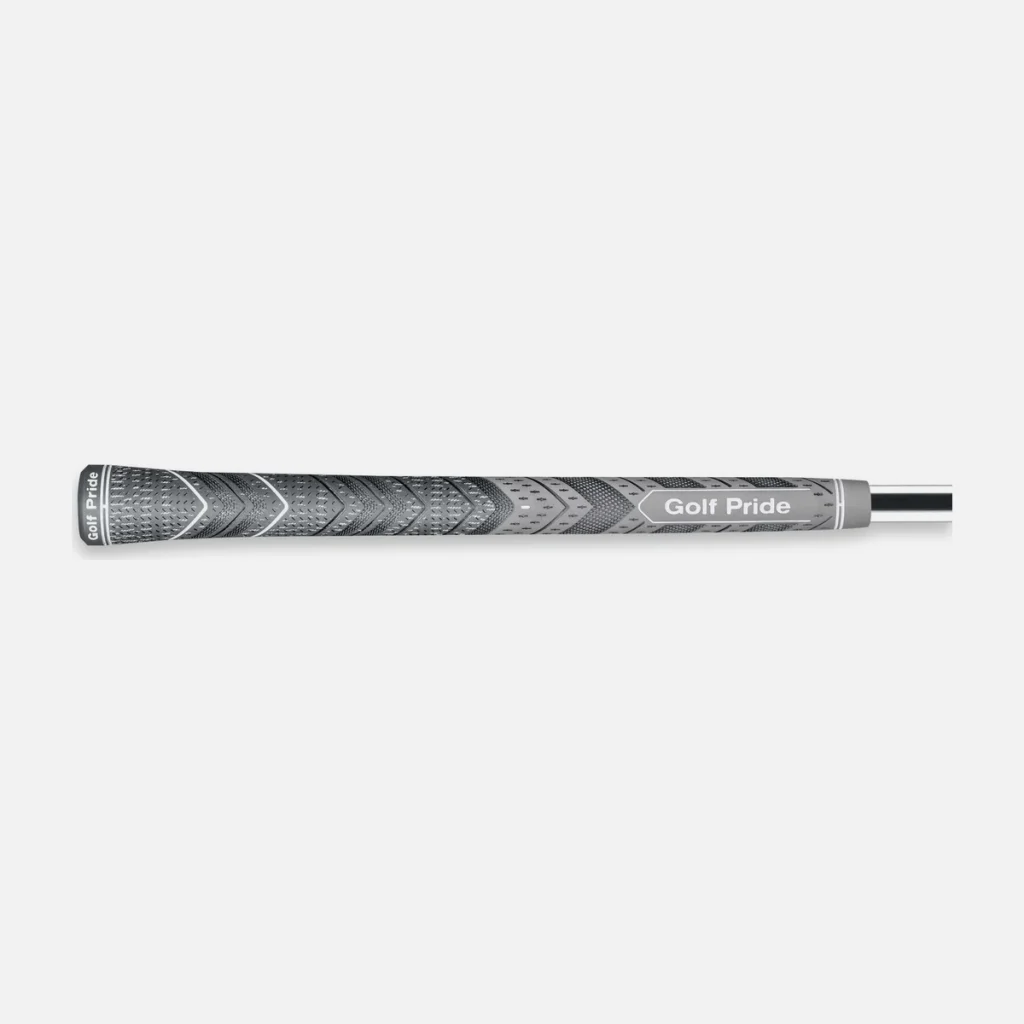 Golf Pride MCC Plus4