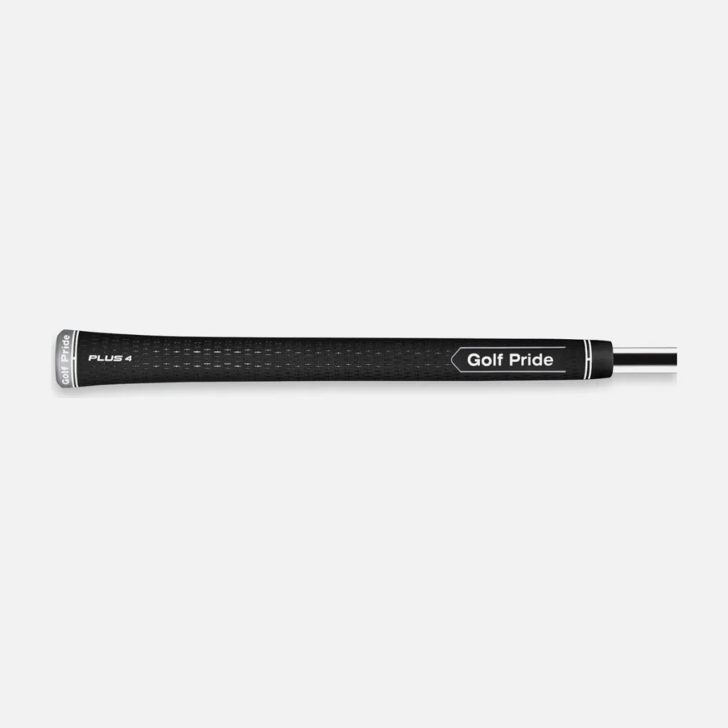 Golf Pride Tour Velvet Plus4