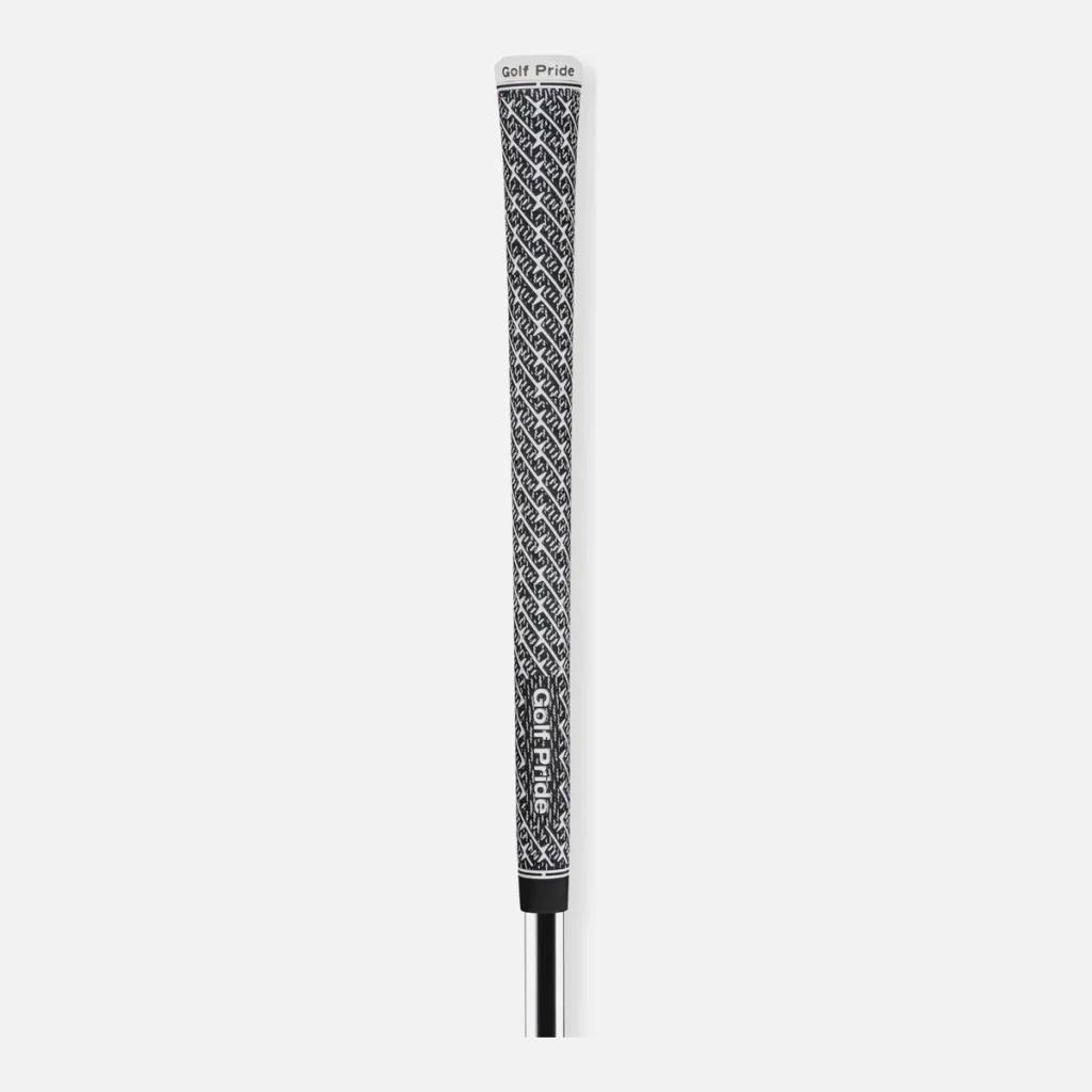 Golf Pride ZGRIP Cord