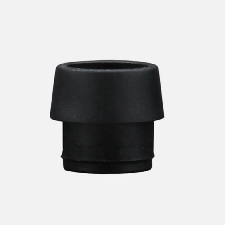 Ferrule Adaptor Hybrid PING G410 & G425 .370 (GolfWorks)