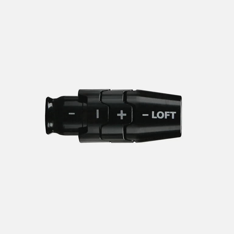 Adaptor Cán Hybrid Callaway Opti-Fit Elyte (2025+)