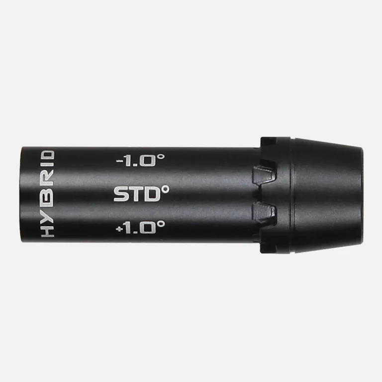 Adaptor Hybrid Cobra