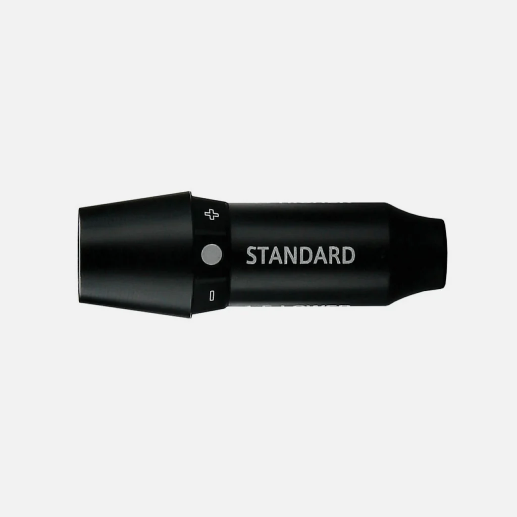 Adaptor Cán Driver/Fairway PXG