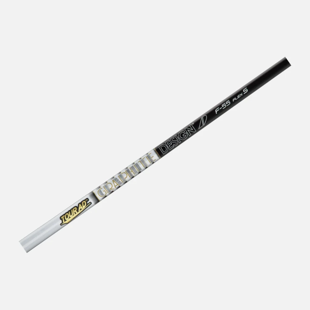 Tour AD F-Series