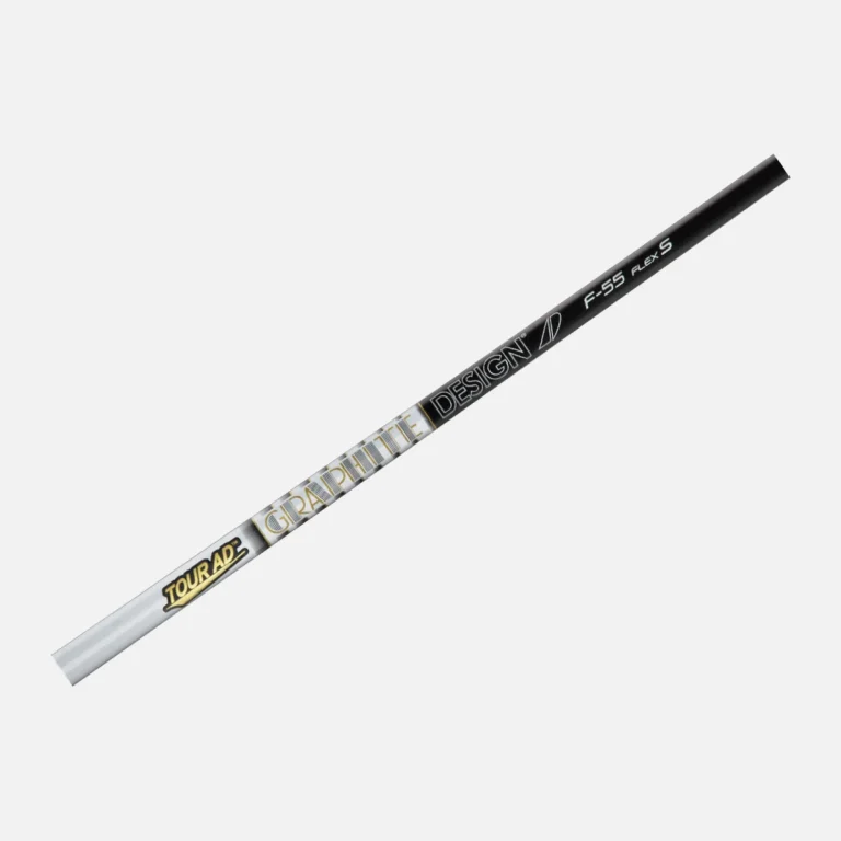 Tour AD F-Series