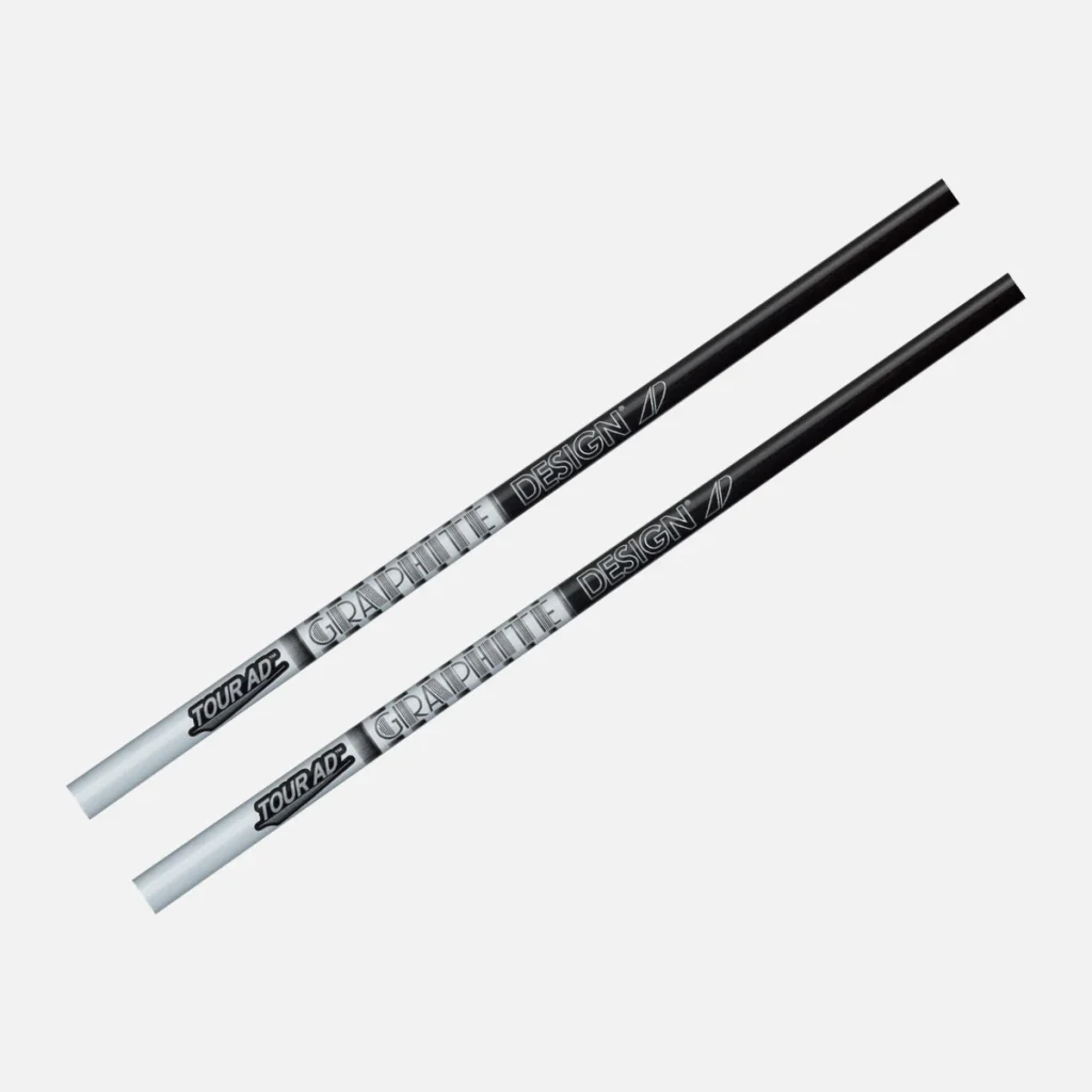 Tour AD 55–115 Iron