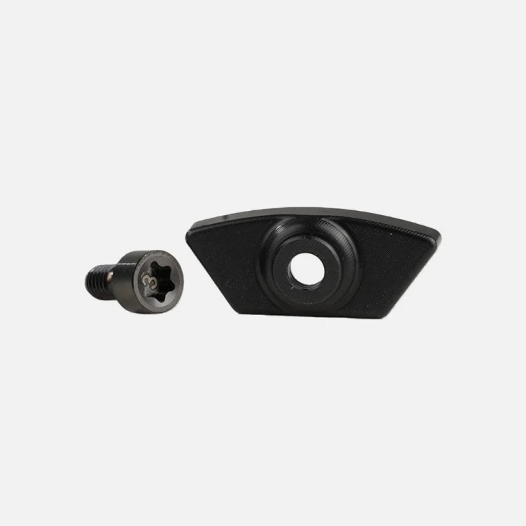 Tạ Gậy Utility Callaway Quantum (Thay Thế)