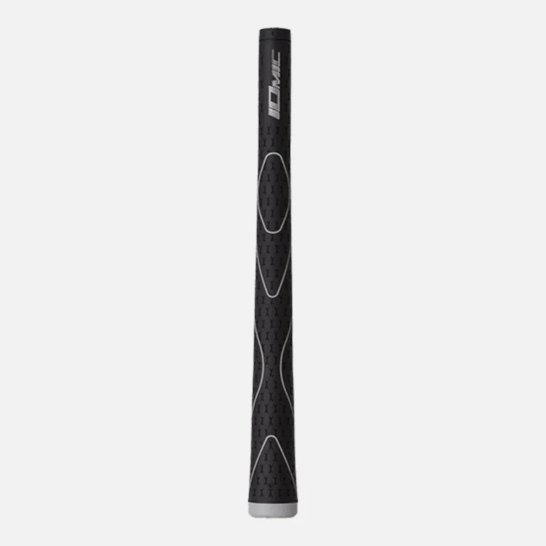 IOMIC iX touch 2.0