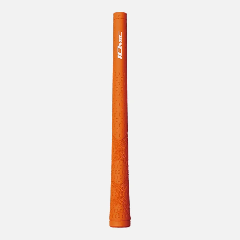 IOMIC iXx 1.8
