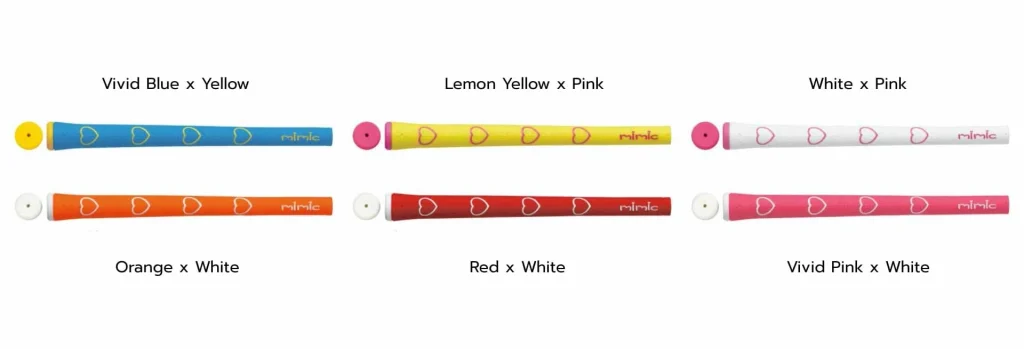 IOMIC mimic 1.5