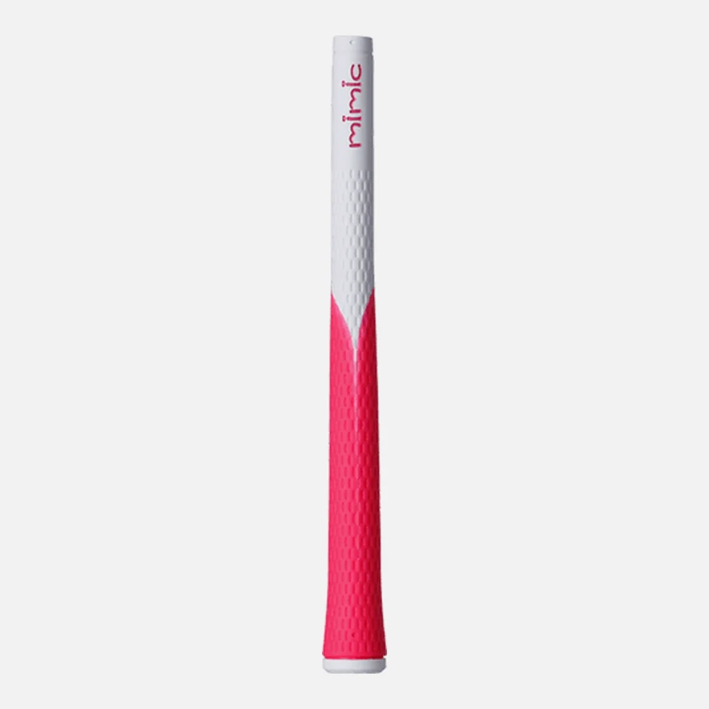 IOMIC mimic Sticky Opus Bi-color 1.8