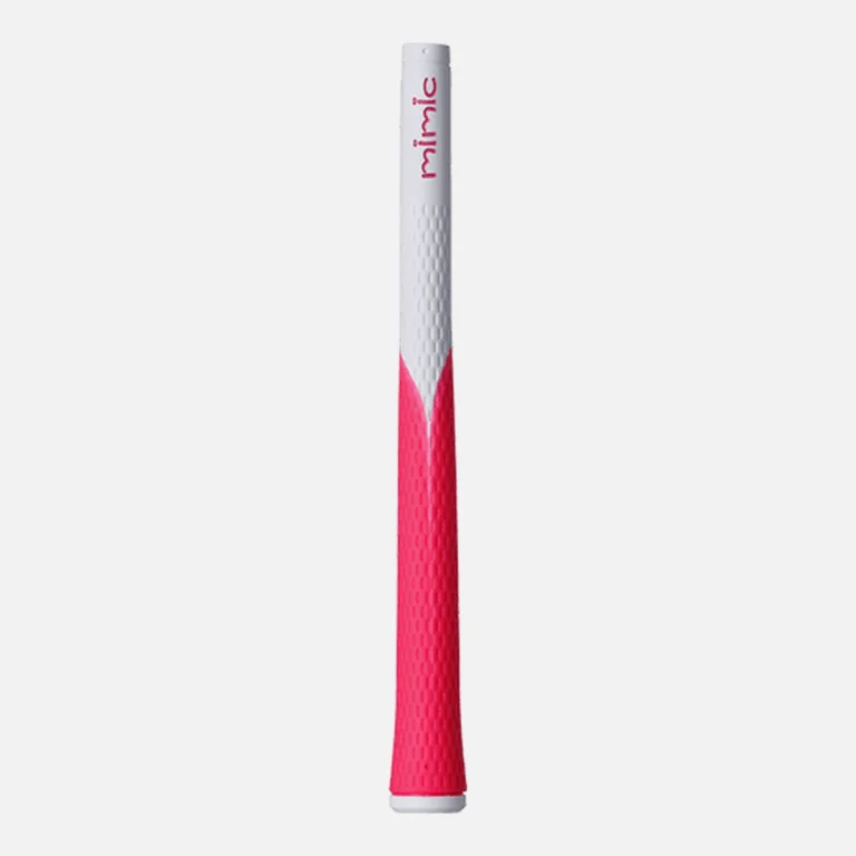IOMIC mimic Sticky Opus Bi-color 1.8