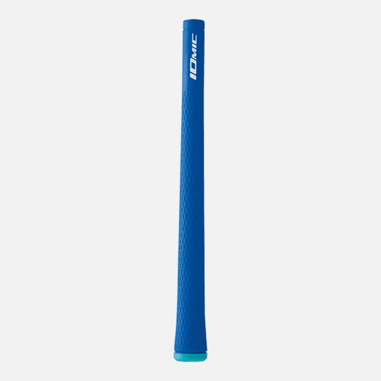 IOMIC Sticky 1.8 Standard