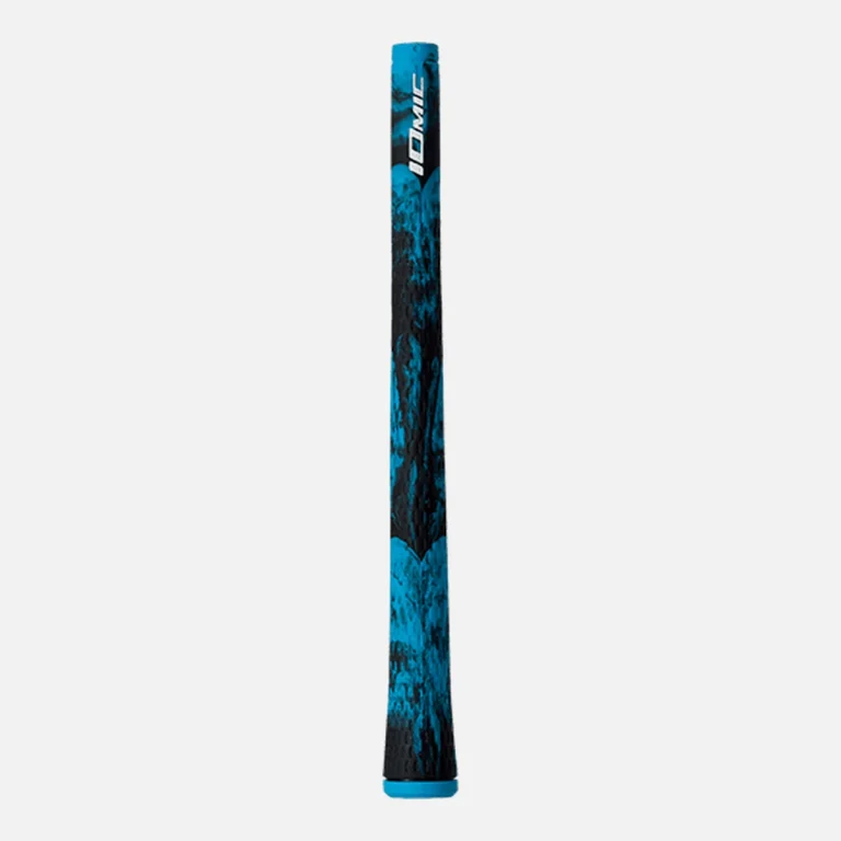 IOMIC Sticky Black Army 1.8