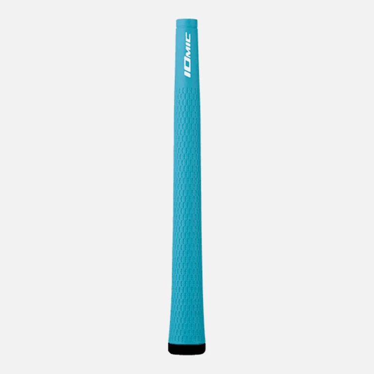 IOMIC Sticky JUMBO 5.5