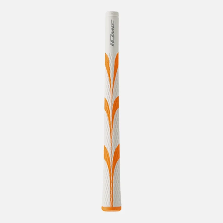 IOMIC Sticky Opus 2 1.8