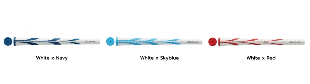 IOMIC Sticky Opus 2 1.8