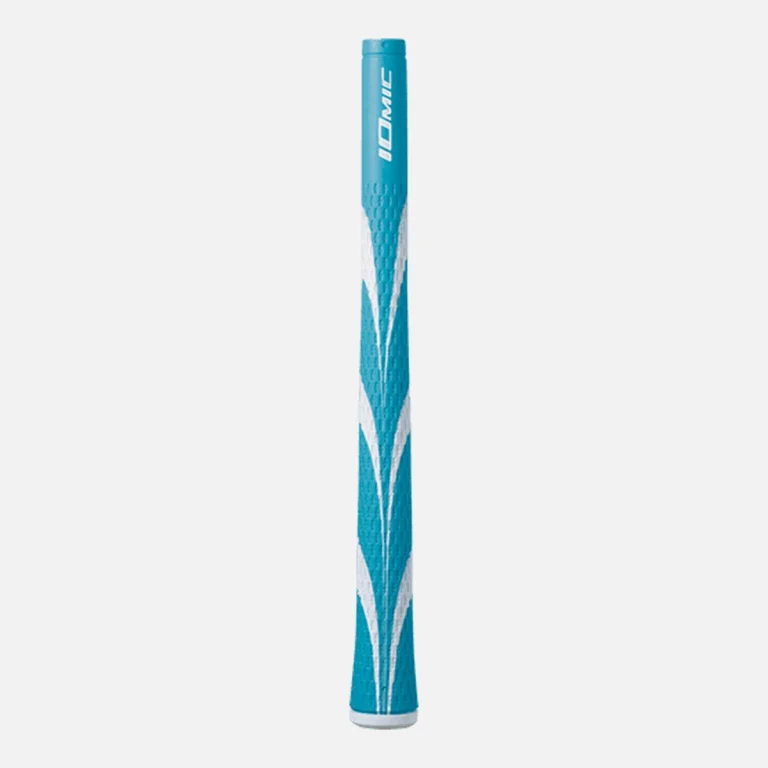 IOMIC Sticky Opus 3 1.8
