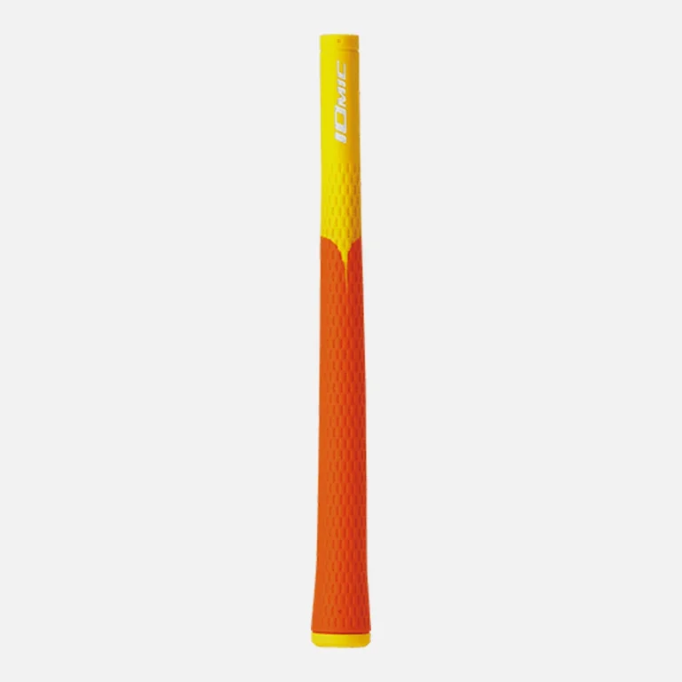 IOMIC Sticky Opus Bi-color 1.8