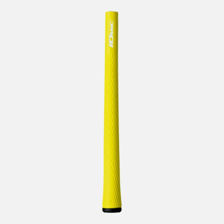 IOMIC Sticky SUPER LIGHT 1.8