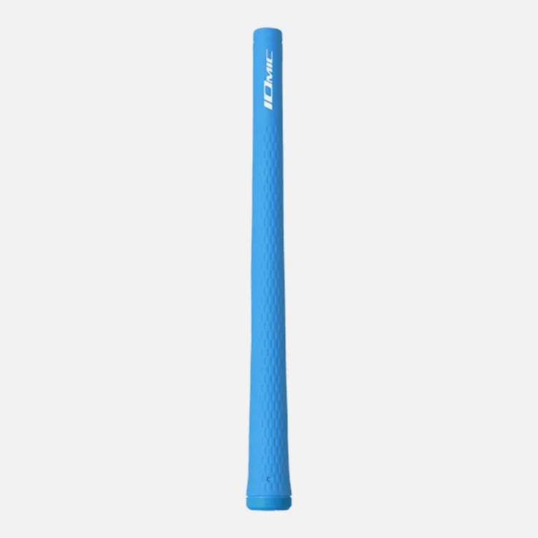 IOMIC Sticky ULTRA LIGHT 1.0(27g)
