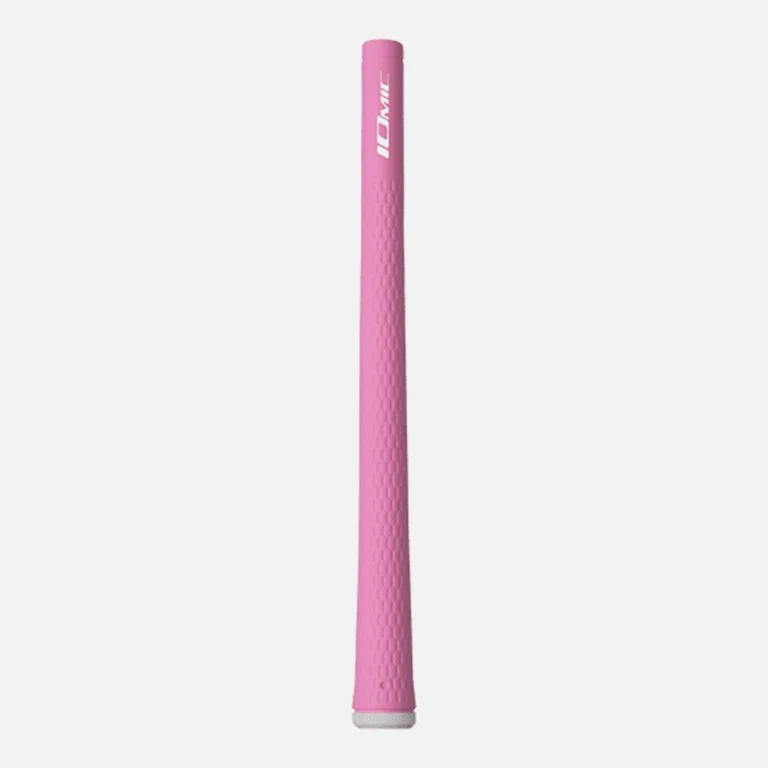 IOMIC Sticky ULTRA LIGHT 1.0(34g)