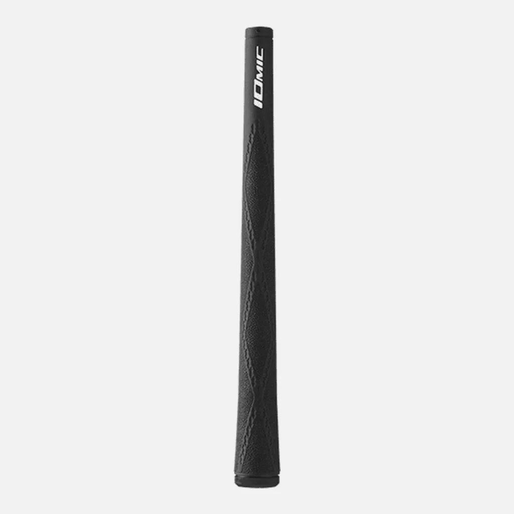 IOMIC X-Evolution 2.6
