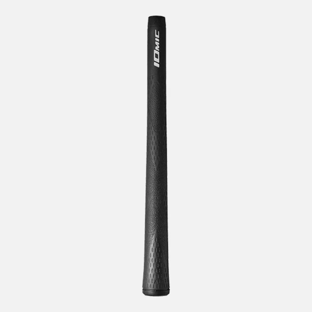 IOMIC X-GRIP [type-DAIYA] 2.3